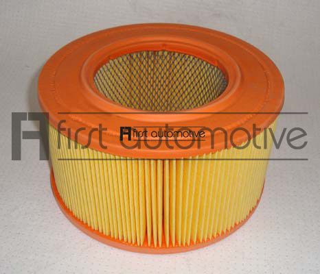 1A FIRST AUTOMOTIVE Gaisa filtrs A60170